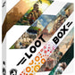 Board & Dice Loot Box 1