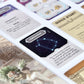 Board & Dice Loot Box 1