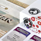 Board & Dice Loot Box 1