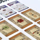Board & Dice Loot Box 1