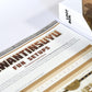 Board & Dice Loot Box 1