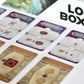 Board & Dice Loot Box 1