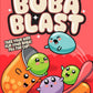 Boba Blast