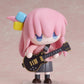 Bocchi the Rock! Hitori Gotoh Deformed Figure