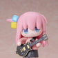 Bocchi the Rock! Hitori Gotoh Deformed Figure
