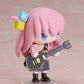 Bocchi the Rock! Hitori Gotoh Deformed Figure