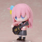 Bocchi the Rock! Hitori Gotoh Deformed Figure