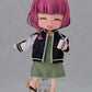 Bocchi the Rock! Nendoroid Doll Kikuri Hiroi