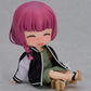 Bocchi the Rock! Nendoroid Doll Kikuri Hiroi