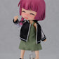 Bocchi the Rock! Nendoroid Doll Kikuri Hiroi