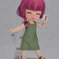 Bocchi the Rock! Nendoroid Doll Kikuri Hiroi