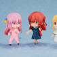Bocchi the Rock! Nendoroid Hitori Gotoh - Tracksuit Version