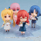 Bocchi the Rock! Nendoroid Hitori Gotoh - Tracksuit Version