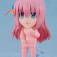 Bocchi the Rock! Nendoroid Hitori Gotoh - Tracksuit Version