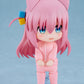 Bocchi the Rock! Nendoroid Hitori Gotoh - Tracksuit Version