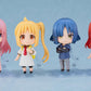 Bocchi the Rock! Nendoroid Hitori Gotoh - Tracksuit Version