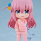Bocchi the Rock! Nendoroid Hitori Gotoh - Tracksuit Version
