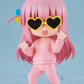 Bocchi the Rock! Nendoroid Hitori Gotoh - Tracksuit Version
