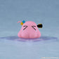 Bocchi the Rock! Nendoroid Hitori Gotoh - Tracksuit Version