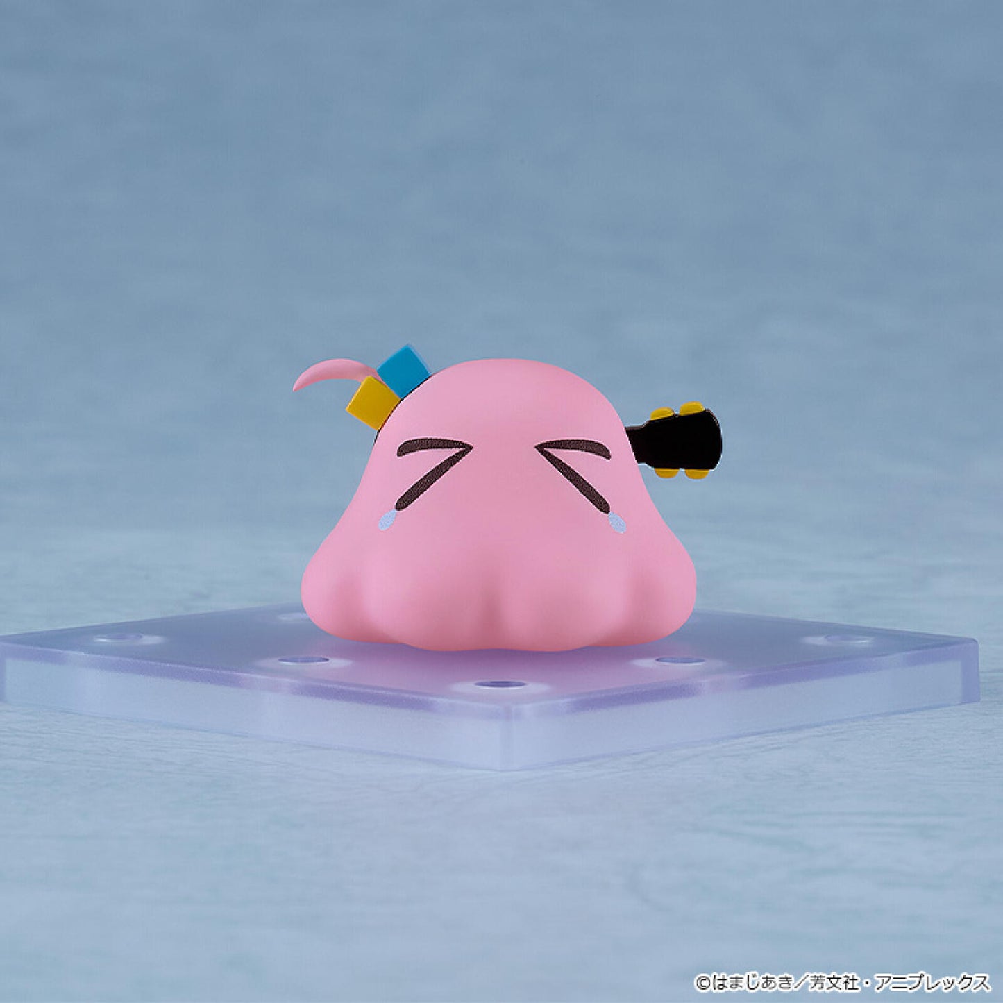 Bocchi the Rock! Nendoroid Hitori Gotoh - Tracksuit Version