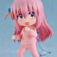 Bocchi the Rock! Nendoroid Hitori Gotoh - Tracksuit Version