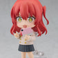 Bocchi the Rock! Nendoroid Ikuyo Kita