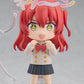 Bocchi the Rock! Nendoroid Ikuyo Kita