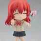 Bocchi the Rock! Nendoroid Ikuyo Kita