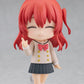 Bocchi the Rock! Nendoroid Ikuyo Kita