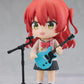 Bocchi the Rock! Nendoroid Ikuyo Kita