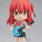 Bocchi the Rock! Nendoroid Ikuyo Kita