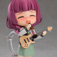 Bocchi the Rock! Nendoroid Kikuri Hiroi