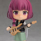 Bocchi the Rock! Nendoroid Kikuri Hiroi
