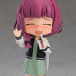 Bocchi the Rock! Nendoroid Kikuri Hiroi