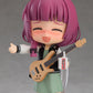 Bocchi the Rock! Nendoroid Kikuri Hiroi