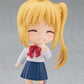 Bocchi the Rock! Nendoroid Nijika Ijichi
