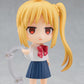 Bocchi the Rock! Nendoroid Nijika Ijichi