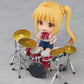 Bocchi the Rock! Nendoroid Nijika Ijichi