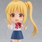 Bocchi the Rock! Nendoroid Nijika Ijichi