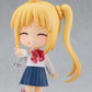 Bocchi the Rock! Nendoroid Nijika Ijichi