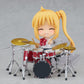 Bocchi the Rock! Nendoroid Nijika Ijichi