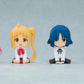 Bocchi the Rock! Nendoroid Plus - Hitori Gotoh Rubber Mascot