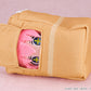 Bocchi the Rock! Plushie Hitori Gotoh Sparkly Eyed Version with Ripe Mango Box Carrying Case