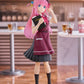 Bocchi the Rock! Tenitol Hitori Gotoh Cafe Clerk Style Version
