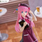 Bocchi the Rock! Tenitol Hitori Gotoh Cafe Clerk Style Version