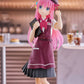 Bocchi the Rock! Tenitol Hitori Gotoh Cafe Clerk Style Version