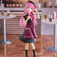 Bocchi the Rock! Tenitol Hitori Gotoh Cafe Clerk Style Version
