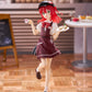 Bocchi the Rock! Tenitol Ikuyo Kita Cafe Style Version