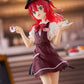 Bocchi the Rock! Tenitol Ikuyo Kita Cafe Style Version