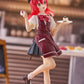 Bocchi the Rock! Tenitol Ikuyo Kita Cafe Style Version